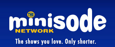 MySpace Streaming "Minisodes" of Classic TV Series